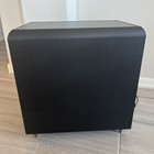 Foto 4 di 11
