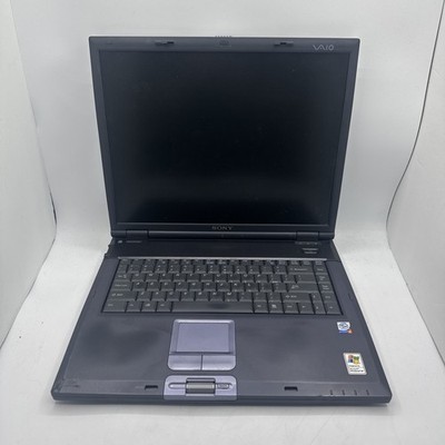 Windowsノート本体 Notebook Sony Vaio SONY VAIO S13 Color White Laptop Note PC RAM 8GB ROM SSD 1000GB