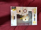 Funko Pop! Vinyl: Soul Eater - Soul #79