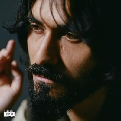 Loren Kramar - Glovemaker [VINYL]