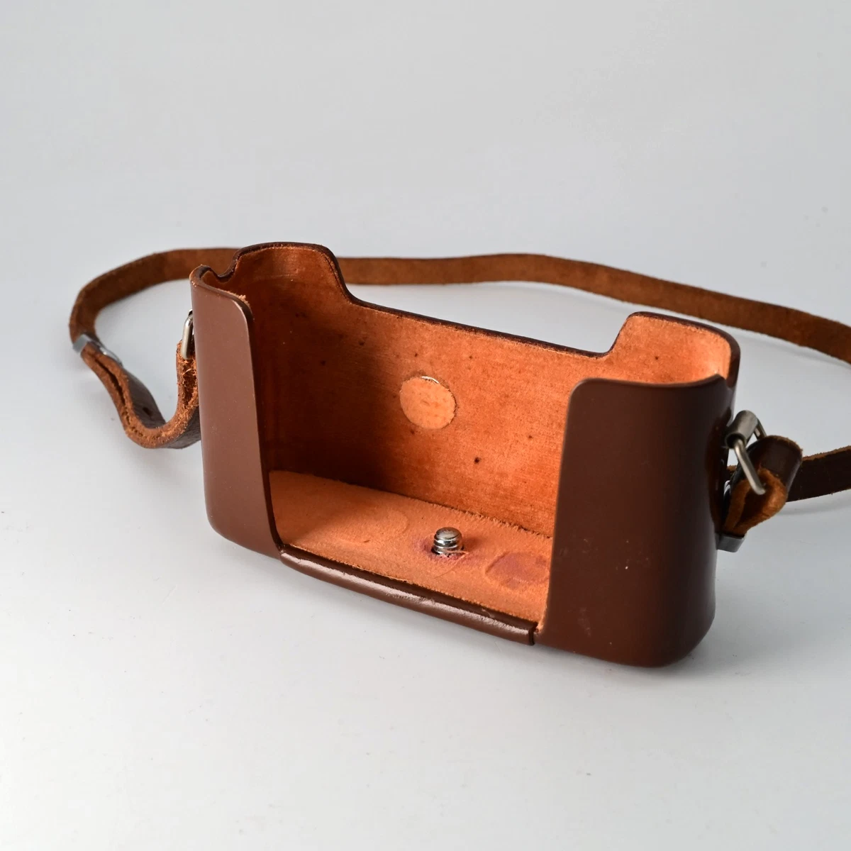 olympus pen strap products for sale | eBay