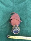 Vintage WW1 1916dated Verniers Pattern VII Military Compass with 1916 Case