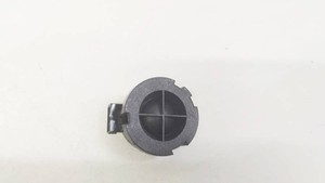 Opel Astra 2008 Speaker (audio) 13236020, Genuine #2649710-07