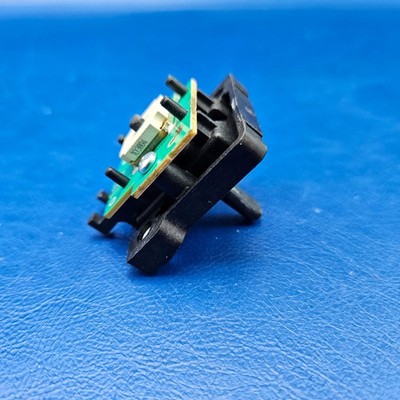 Genuine BEKO Range Oven, Thermostat Switch # 210600043