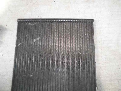 KONDENSATOR / KÜHLER DER KLIMAANLAGE KONDENSATOR FÜR BMW SERIE 5 BERLINA 2410839