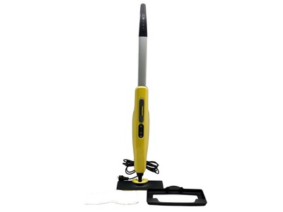 Dampfmopp KARCHER SC 3 Upright EasyFix 1600W