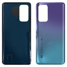 Akkudeckel für Xiaomi 10T / 10T Pro Backcove...