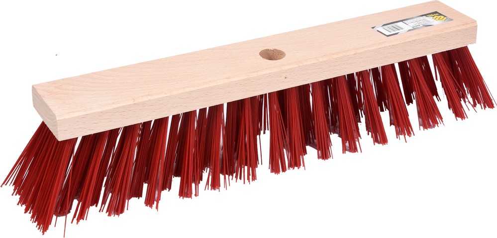 4x ✅Fits YATO NARZ�DZIA 35868 PVC STREET BROOM WITHOUT SLEEVE L-400  ⭐UK Seller⭐