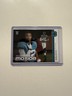 2025 Panini Photogenic - Rookies in Motion Travis Hunter #1 (RC)