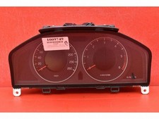 Compteur Volvo V70