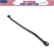 Heavy Duty Track Bars Front 68223802AB for 20...