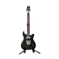 PRS SE CUSTOM 24 Electric Guitar Used