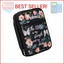 Mr. Pen- Bible Case, Bible Covers for Women, Bible Bag, Bible Covers