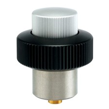 Vixen Astronomical Telescope Accessory Dual Speed ??Focuser 37227-0