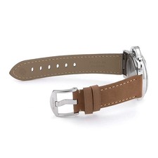 PANERAI Luminor Due 3 Days Achaio PAM00755 V number second hand mens 5