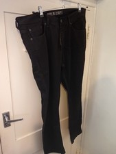 36/30 BNWT Burton Jeans