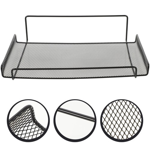 Küche Gewürz Flasche Aufbewahrung Regal Gewürz Organizer Gewürz Organizer