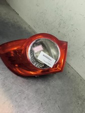 Feu arrière Volkswagen EOS