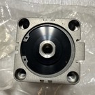 Fabco Air Gnd-sa080-025d Air Cylinder  7 Available — photo 3