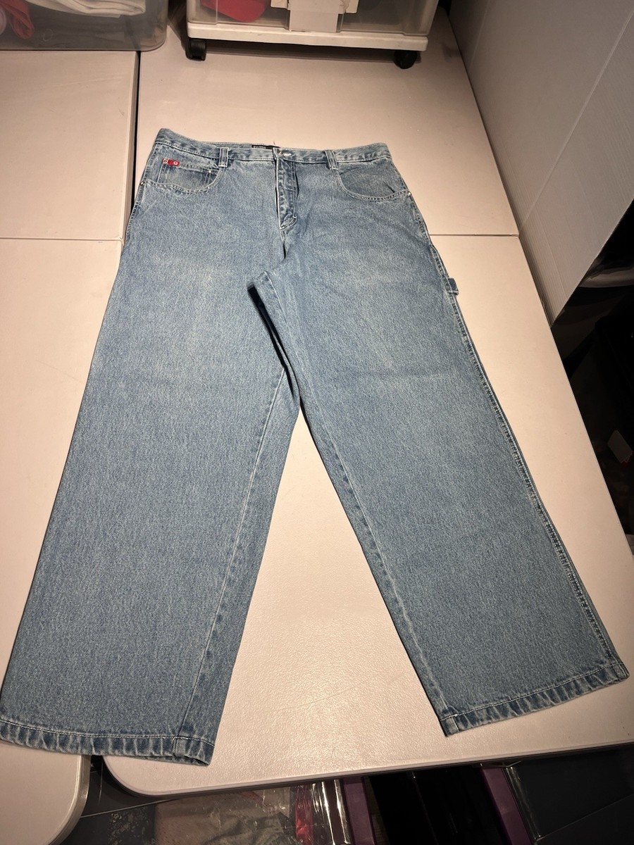 SOUTHPOLE 赤タブ W38 SOUTHPOLE 赤タブ W38 Southpole Jeans Red Size 38 | eBay