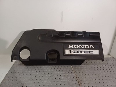 Honda Accord 2009 Diesel 110kW Motorabdeckung GENUINE MTL24188