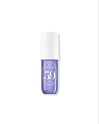 Sol de Janeiro '59 Perfume Mist 3FL OZ