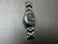 Frederique Constant Mens Watch