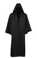 Adult Halloween Costume Umhang Karneval KostüM Hoodies Robe Cosplay Cape