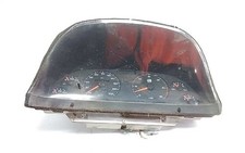 Compteur Alfa Romeo 155