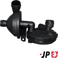 JP Group Ventil KurbelgehäUseentlüFtung JP 1416000300 FüR BMW E39 E46 3Er 5Er Z3