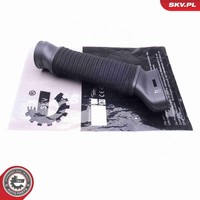 Esen SKV Ansaugschlauch Luftfilter 43SKV915 FüR Mercedes SLK R171 300 171 454