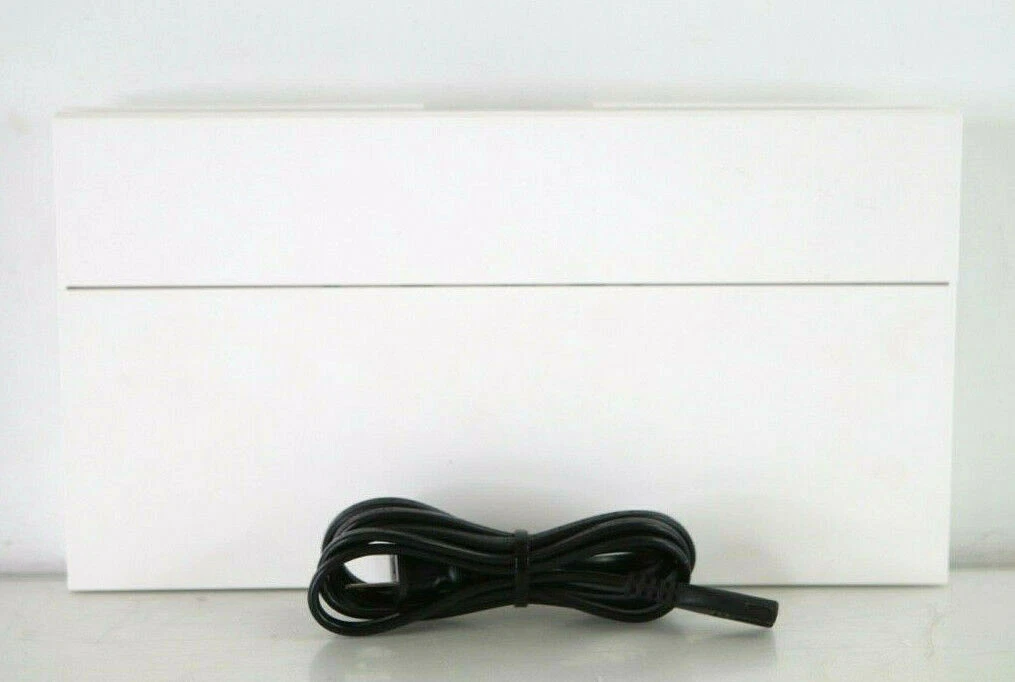 Bang & Olufsen BeoSound Essence MKII d898