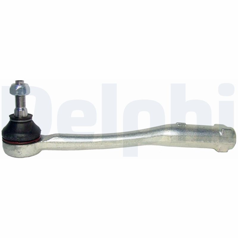 Rotule DELPHI TA2336 avec protection anticorrosion pour train avant Peugeot 207