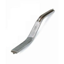 Stortz Flat Bar Grapevine Jointer 1/2" X 5/8"