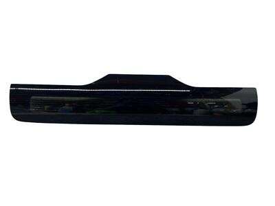 2020-2023 LAND ROVER DEFENDER 110 REAR RIGHT ROOF FIXED GLASS WINDOW OEM