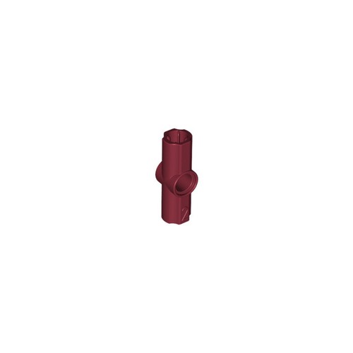 LEGO - CONECTOR EJE Y PIN 32034 EN ÁNGULO #2 180 GRADOS - SELECCIONA CALIDAD Y CUELLO - NUEVO - Imagen 8 de 19
