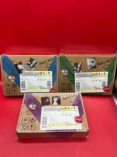 BTS Taehyung V Layover Album (3 Versions) New/Sealed