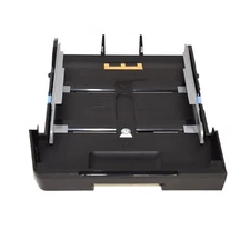 HP OfficeJet 6958 Printer Paper Tray Assembly Part Free Shipping