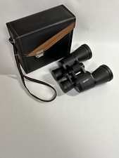 Vixen Binoculars Ascot ZR Type Fully Multi B4 10x50 Field 6.5  113M AT 1000M