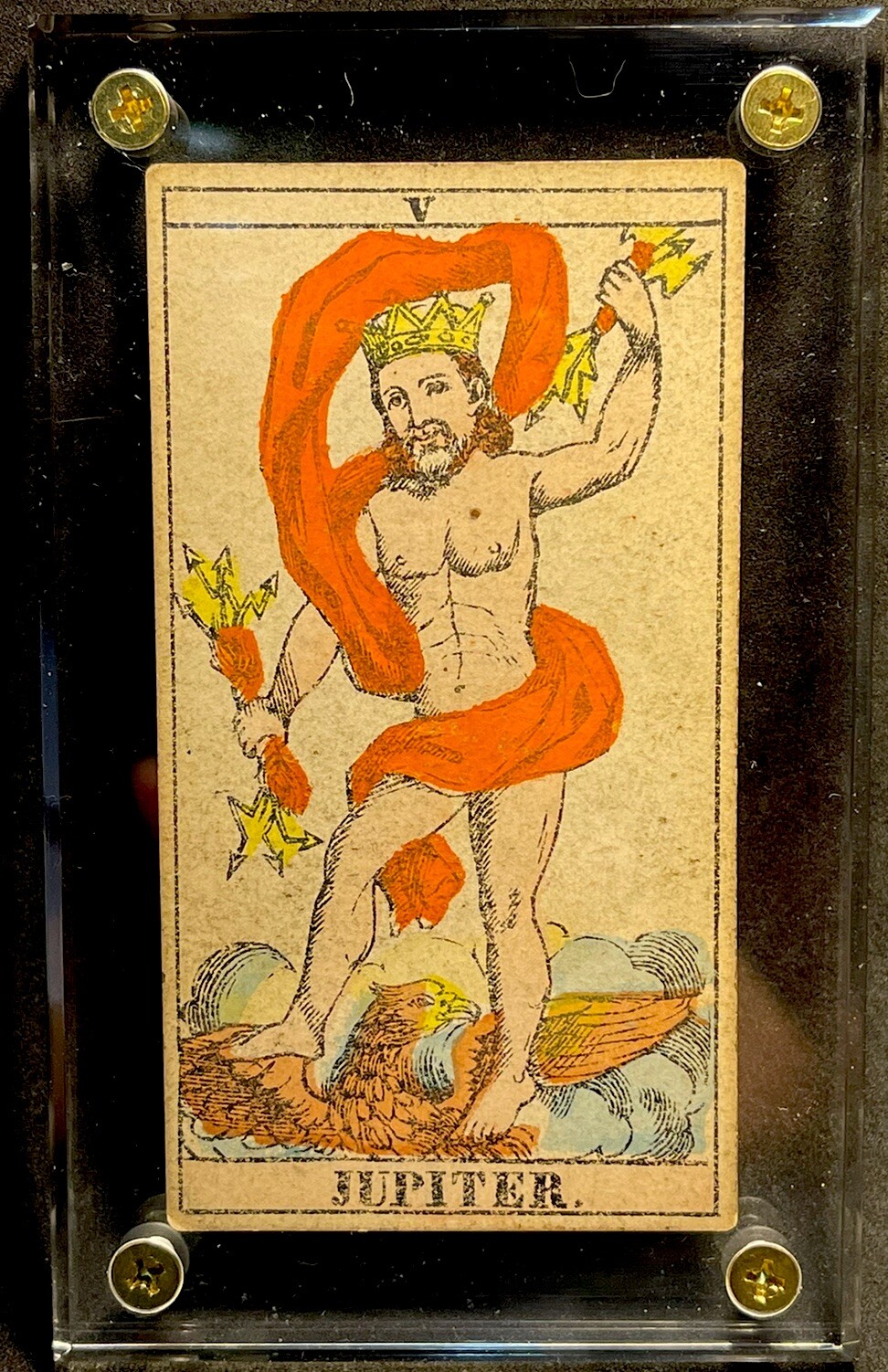 Picture 5 of 17