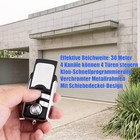 Bild 6 von 9