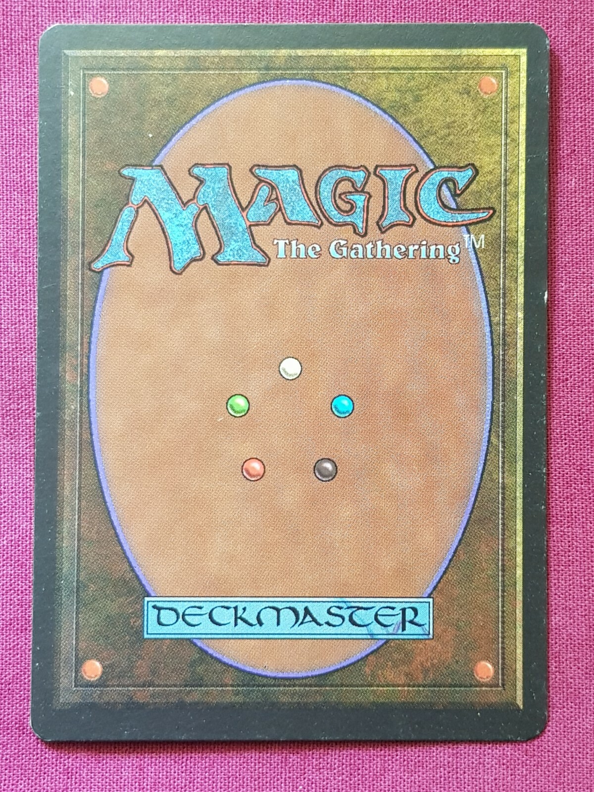 Picture 2 of 2