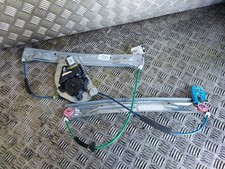 Lève vitre Peugeot 208