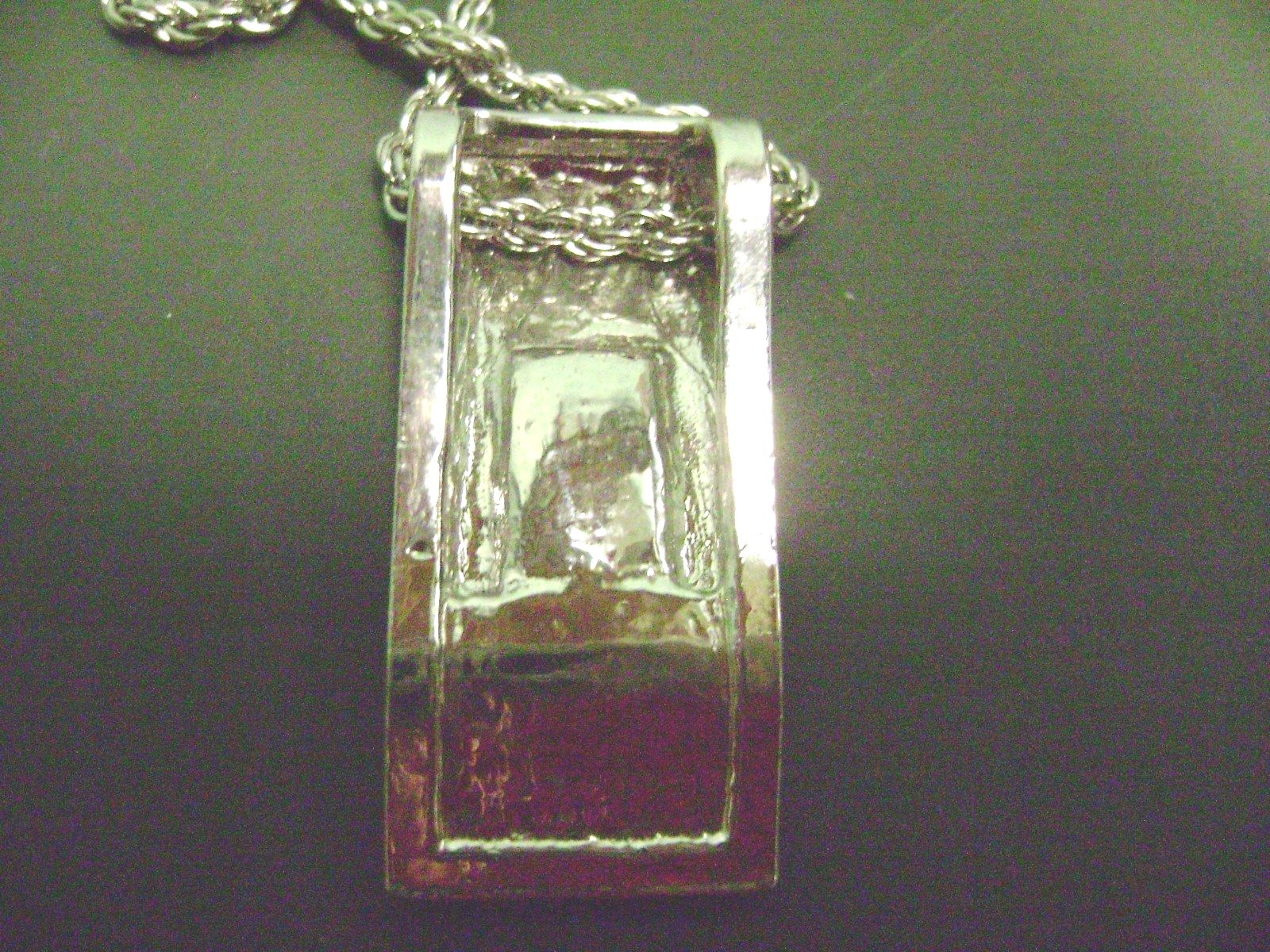 Picture 4 of 4