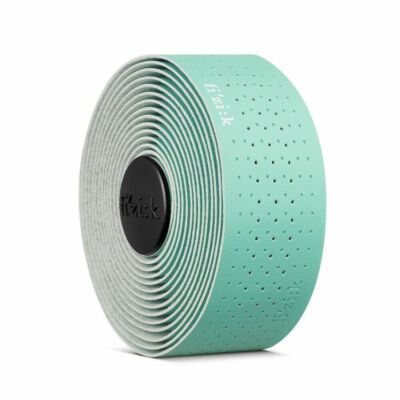 FIZIK Tempo Microtex Classic 2.0mm - CELESTE BKO