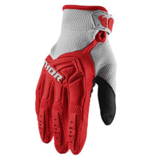 Spectrum Gloves XLarge