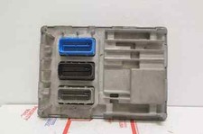 2016 2019 Chevrolet Camaro 12697045 Engine Control Module Unit Ecm K38 005