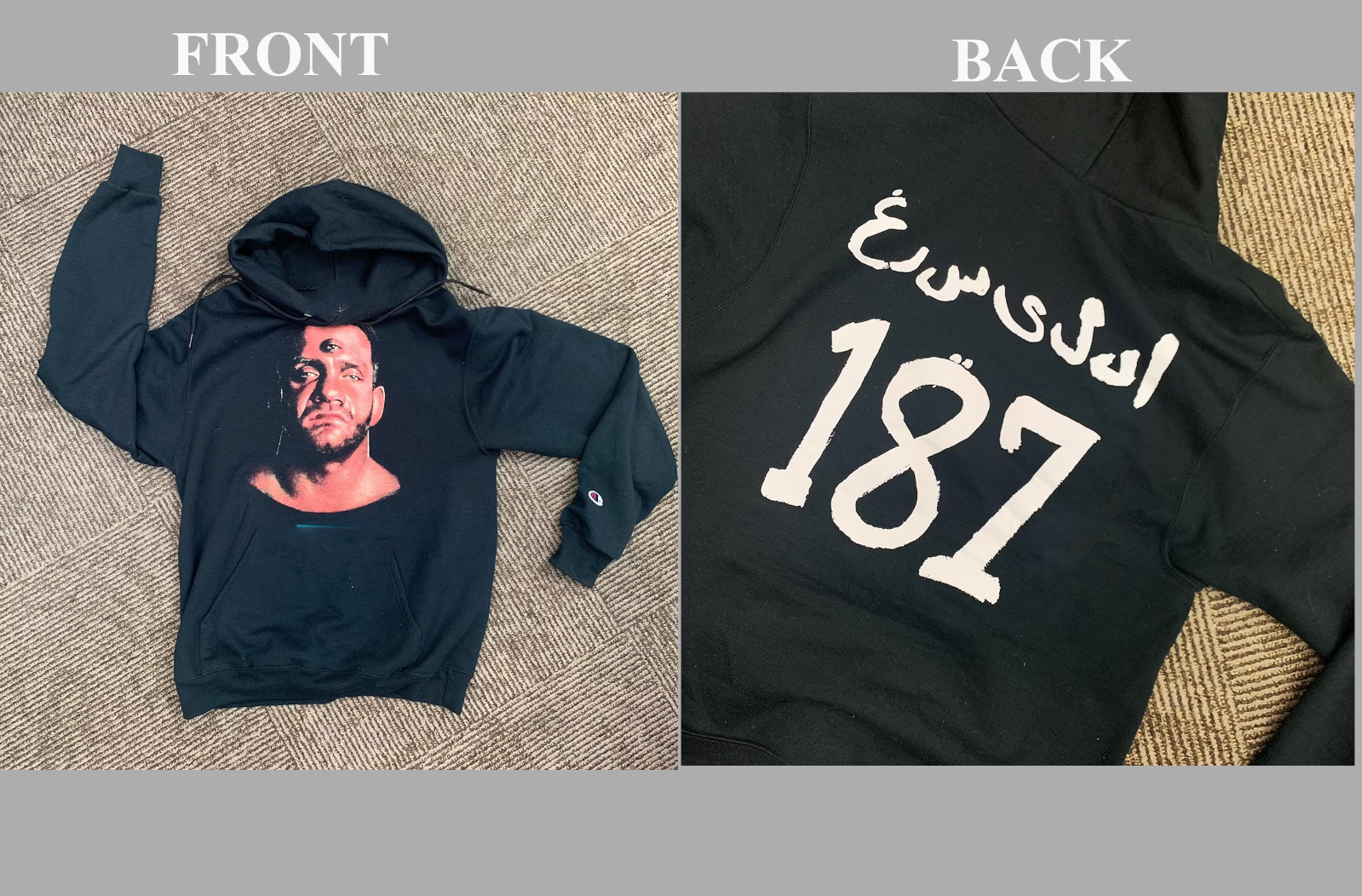 Rare Collection Chris Benoit Gift For Fan Unisex TMB1953