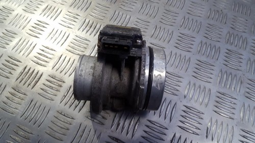 92fb12b579ba Luftmengenmesser 92fb-12b579-ba Ford Escort DE341611-10