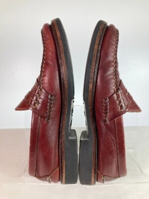 Alden 9510Y